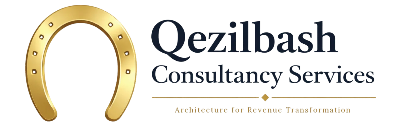 qezilbash-logo